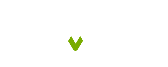 Pivot Like a Pro | Pivot Golf Academy | Pivot Tennis Academy | Commercial Golf Mats | Dallas, TX | Los Angeles, CA